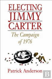 Electing Jimmy Carter