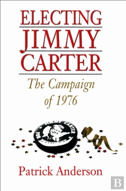 Bertrand.pt - Electing Jimmy Carter