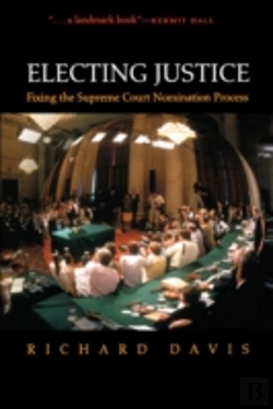 Bertrand.pt - Electing Justice