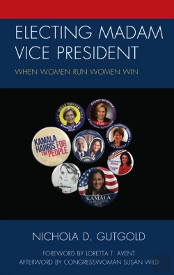 Bertrand.pt - Electing Madam Vice President