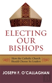 Electing Our Bishops