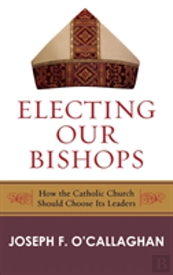 Bertrand.pt - Electing Our Bishops
