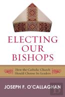 Electing Our Bishops