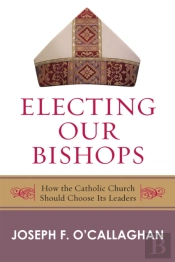 Electing Our Bishops