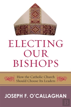 Bertrand.pt - Electing Our Bishops