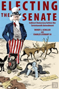 Bertrand.pt - Electing The Senate