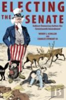 Electing The Senate