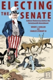 Electing The Senate