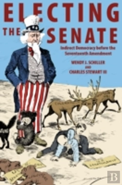Bertrand.pt - Electing The Senate
