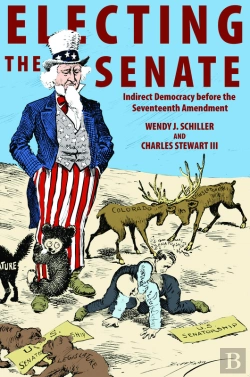 Bertrand.pt - Electing The Senate