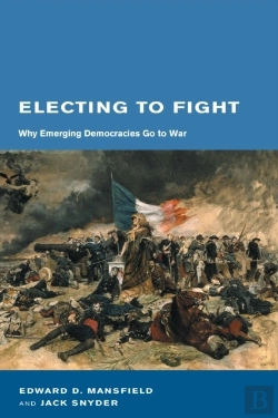 Bertrand.pt - Electing To Fight