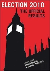 Election 2010