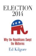 Election 2014