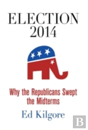 Election 2014