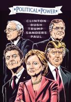 Election 2016