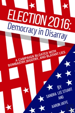 Bertrand.pt - Election 2016: Democracy In Disarray