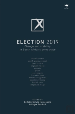 Bertrand.pt - Election 2019