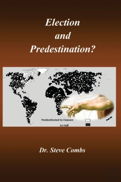 Bertrand.pt - Election And Predestination: Ephesians 1