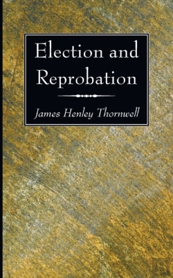 Bertrand.pt - Election And Reprobation