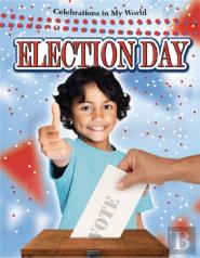 Election Day