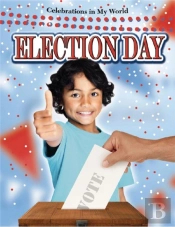 Election Day