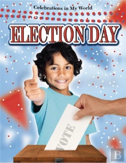 Bertrand.pt - Election Day