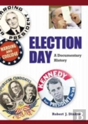 Election Day