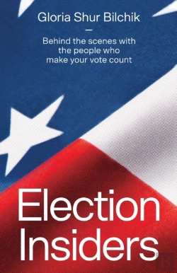 Bertrand.pt - Election Insiders