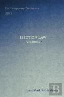Election Law