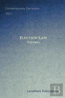 Election Law