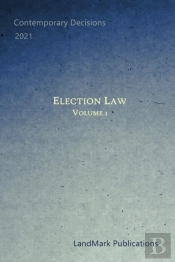 Election Law