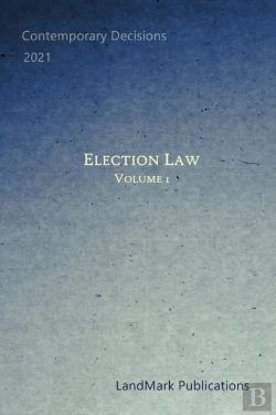 Bertrand.pt - Election Law