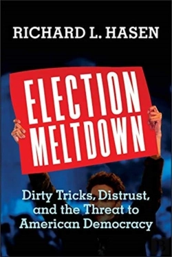 Bertrand.pt - Election Meltdown