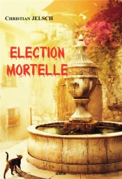 Élection Mortelle