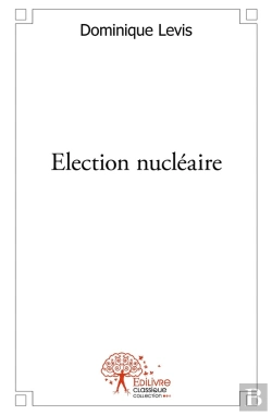 Bertrand.pt - Election Nucléaire