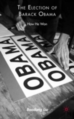 Bertrand.pt - Election Of Barack Obama