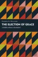 Election Of Grace