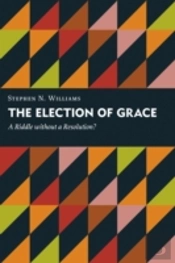 Election Of Grace