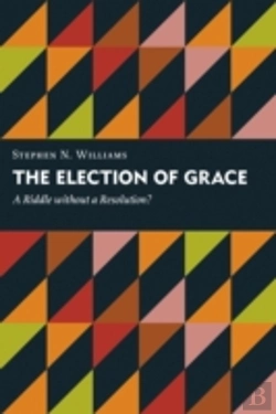 Bertrand.pt - Election Of Grace