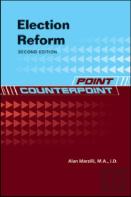 Election Reform