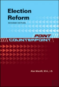 Bertrand.pt - Election Reform