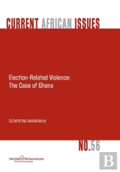 Election-Related Violence