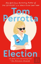 Election