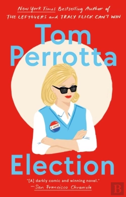 Bertrand.pt - Election
