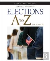 Elections A To Z