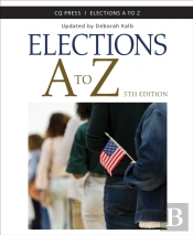 Elections A To Z