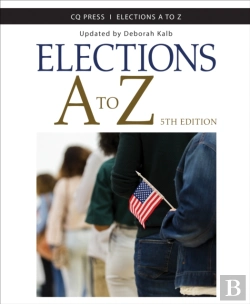 Bertrand.pt - Elections A To Z