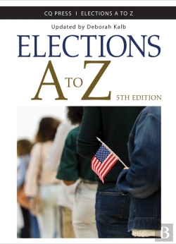 Bertrand.pt - Elections A To Z