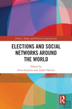 Bertrand.pt - Elections And Social Networks Around The World
