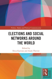 Elections And Social Networks Around The World